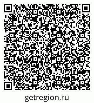 79069117506