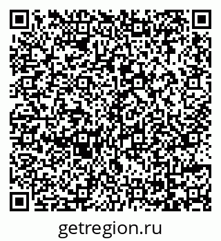 79069117508