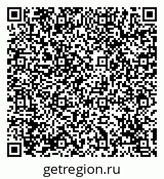 79069117509