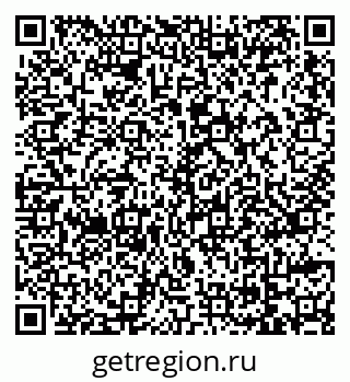 79069117510