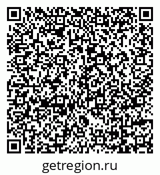79069117511