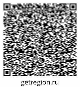 79069117512