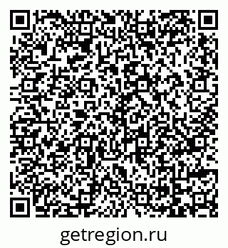 79069117513