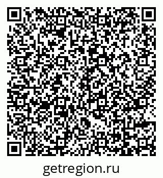79069117514
