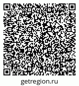79069117515