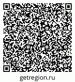 79069117519