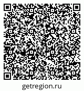 79069117524