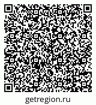79069117526