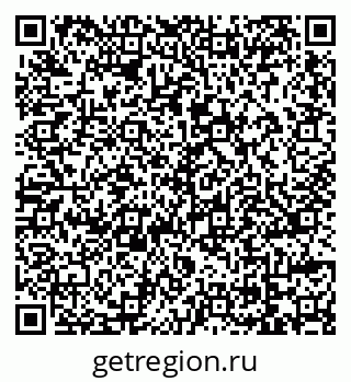 79069117532