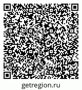 79069117534