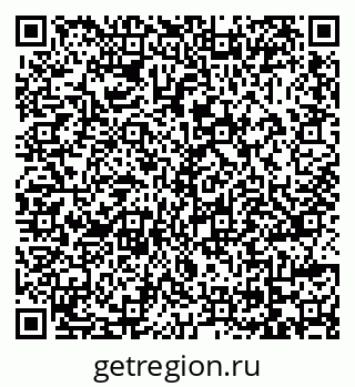 79069117535