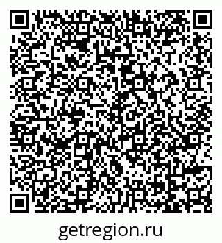 79069117546