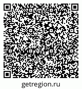 79069117551