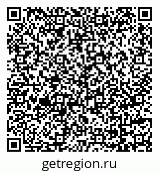 79069117553