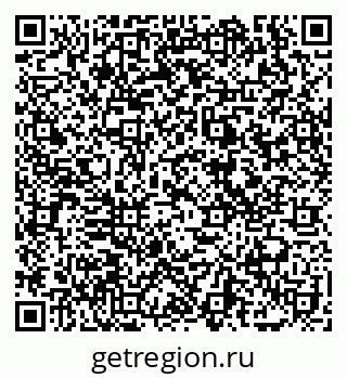 79069117554