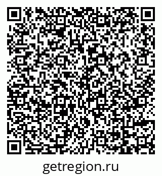 79069117555