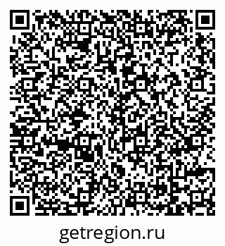79069117556