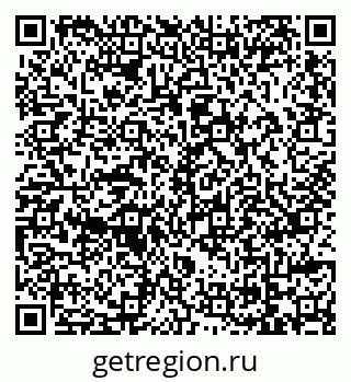 79069117557