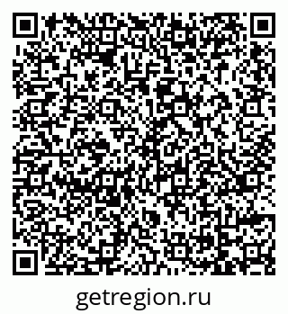 79069117560