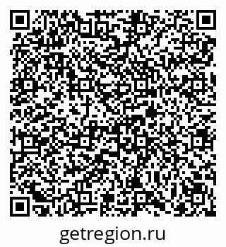79069117564