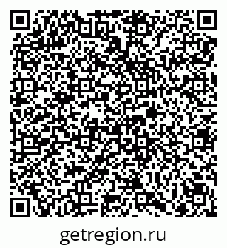 79069117566