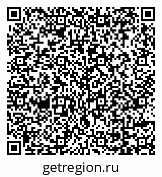 79069117568