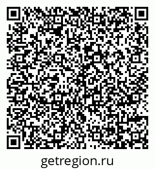79069117574