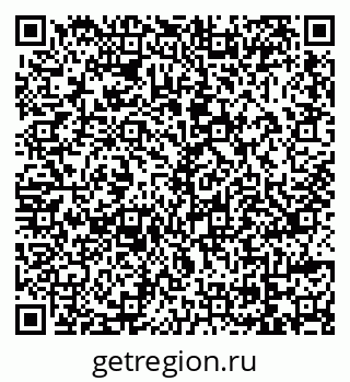 79069117575