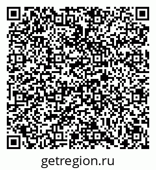 79069117576