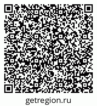 79069117577