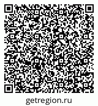 79069117579