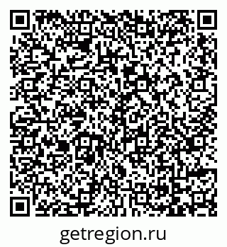 79069117582