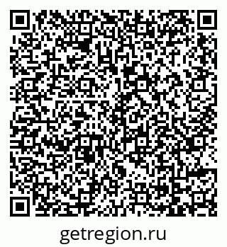79069117584