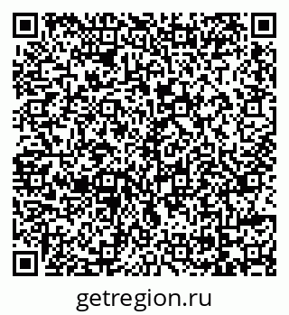 79069117586