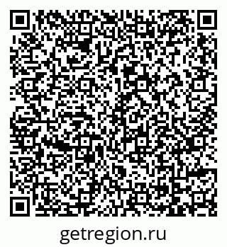 79069117592