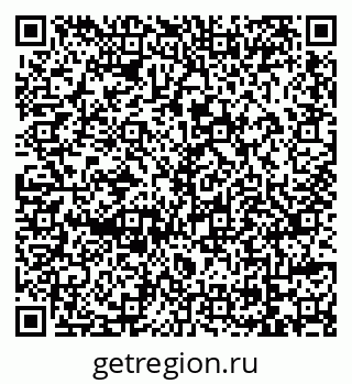 79069117593