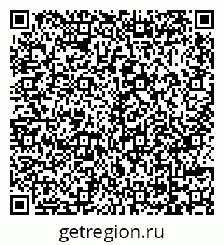 79069117595