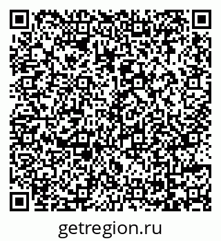 79069117598