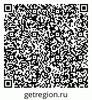 79069117600