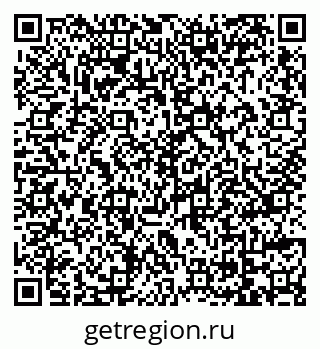 79069117611