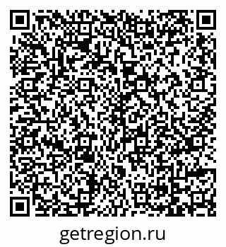 79069117612