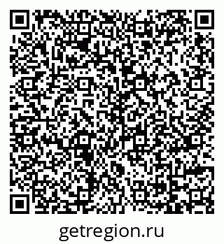 79069117613