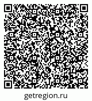 79069117614