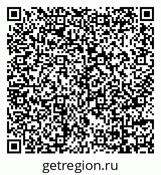 79069117615