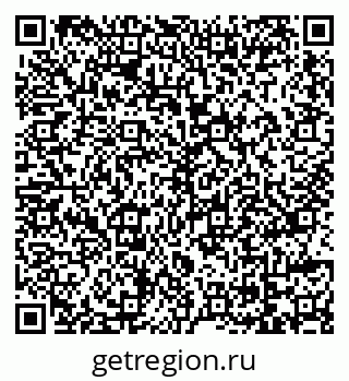 79069117616