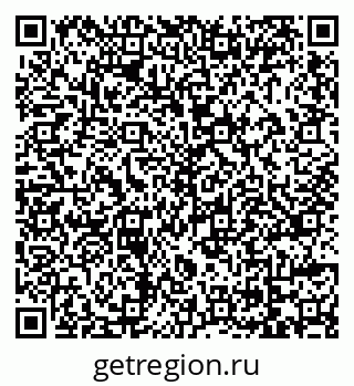 79069117621