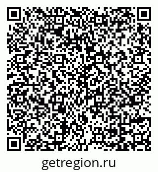 79069117622