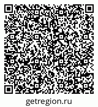 79069117624