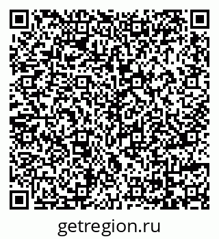 79069117631