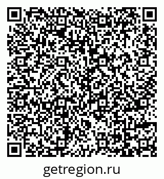 79069117639